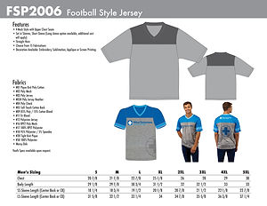 FSP2006_100323_MnTee_SpecSheets-1.jpg